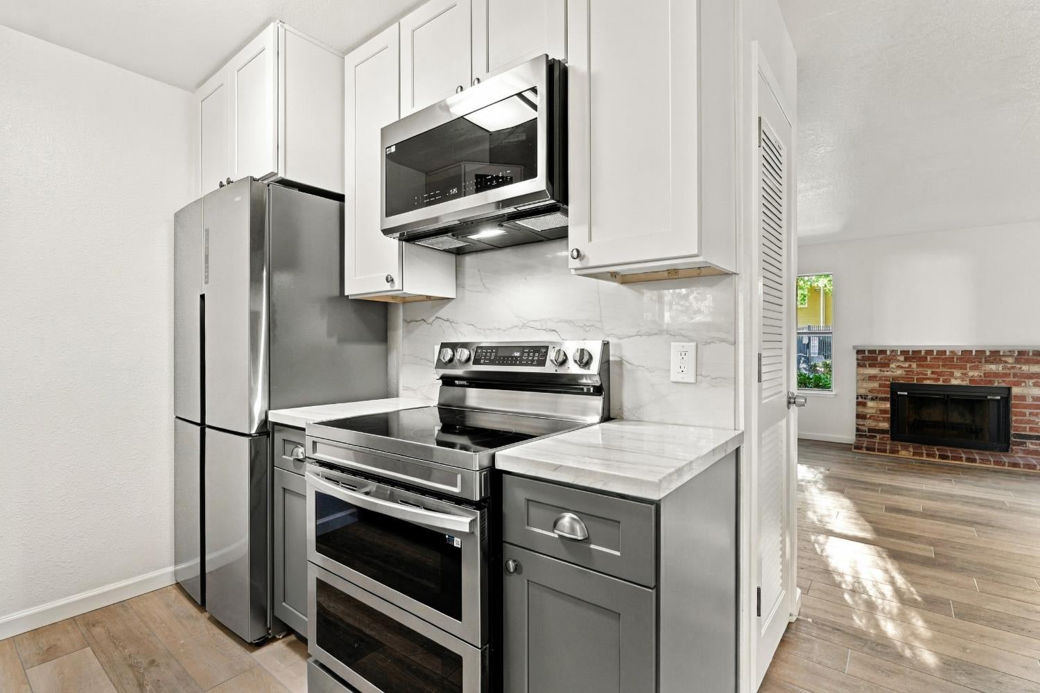 9101 Newhall Drive 51