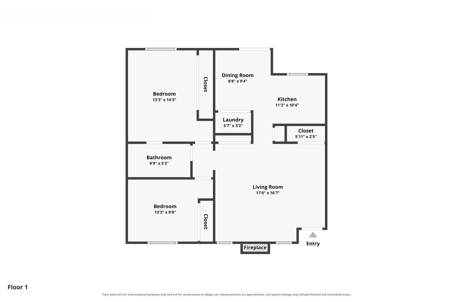 9101 Newhall Drive 51