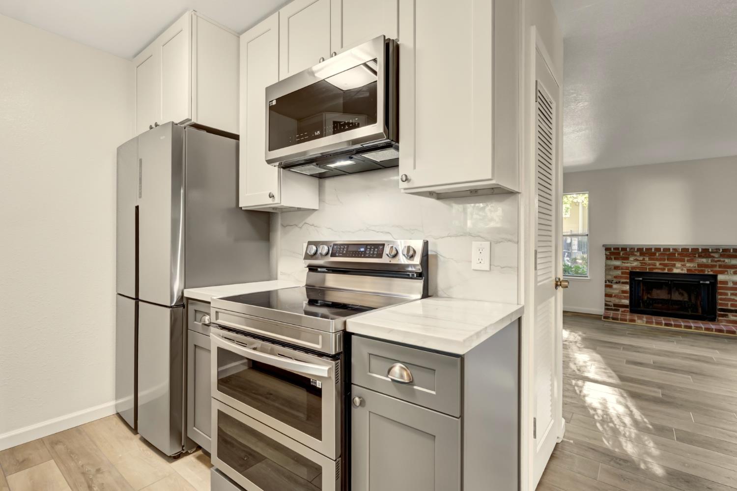 9101 Newhall Drive 51