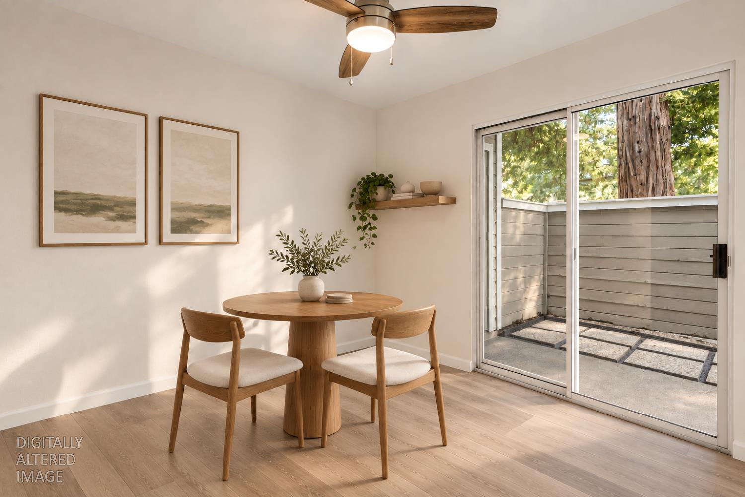 9101 Newhall Drive 51