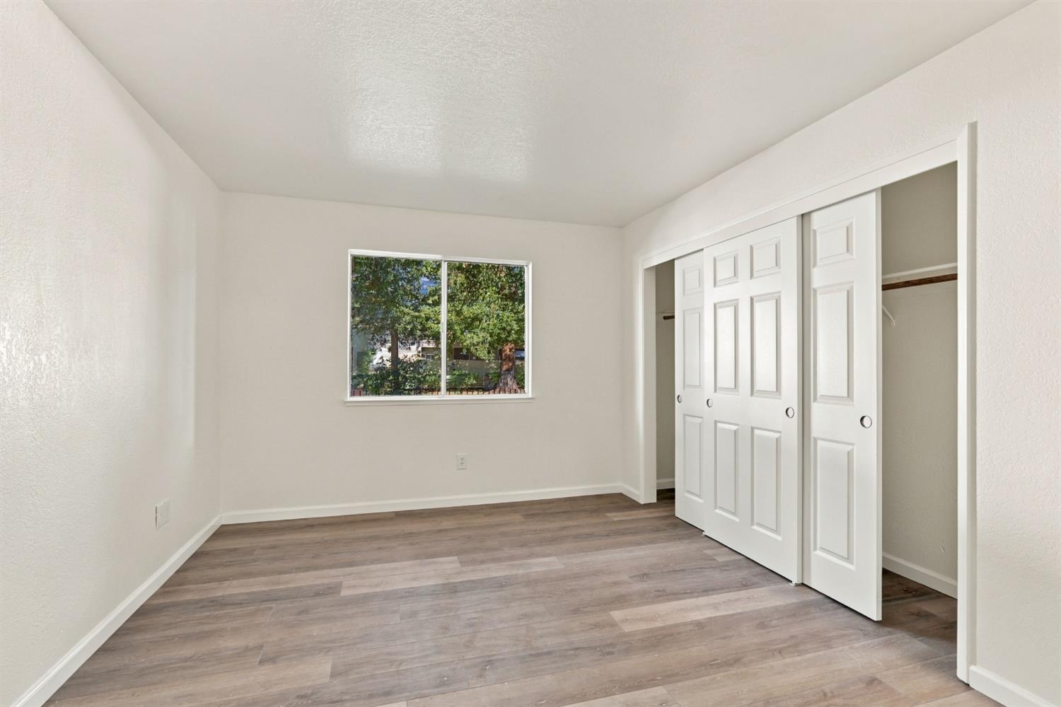 9101 Newhall Drive 51