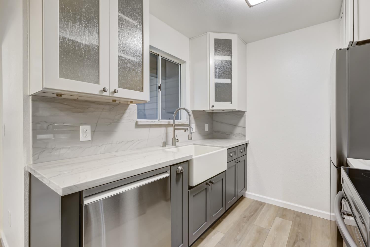 9101 Newhall Drive 51