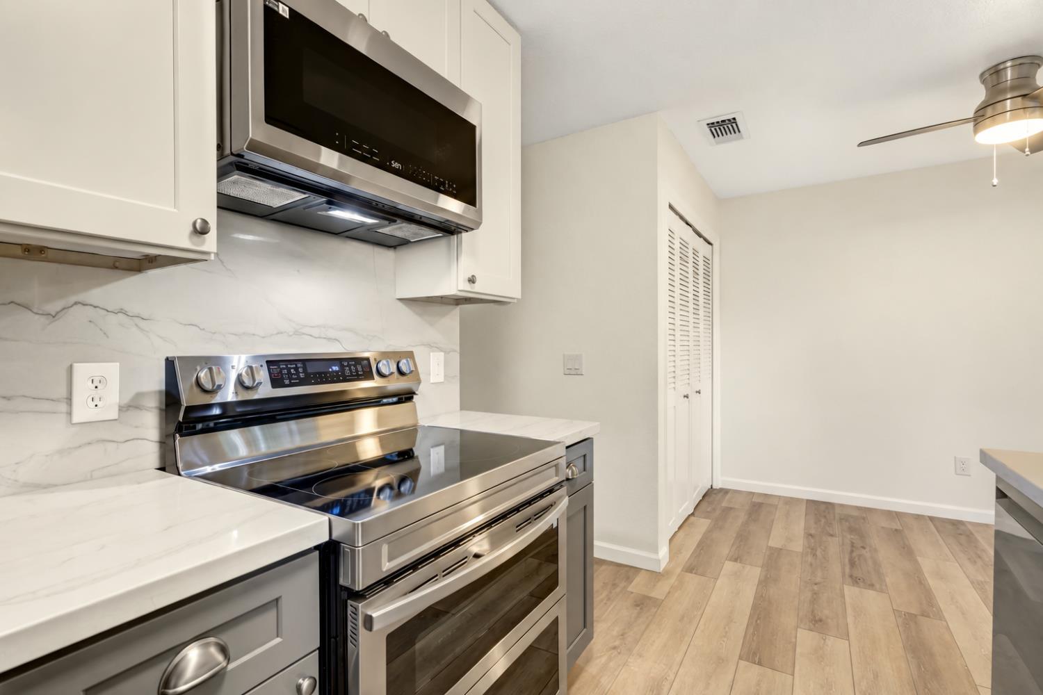 9101 Newhall Drive 51