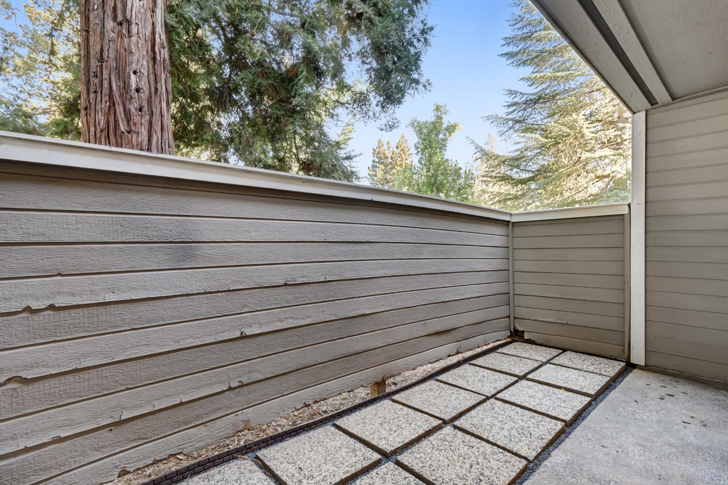 9101 Newhall Drive 51