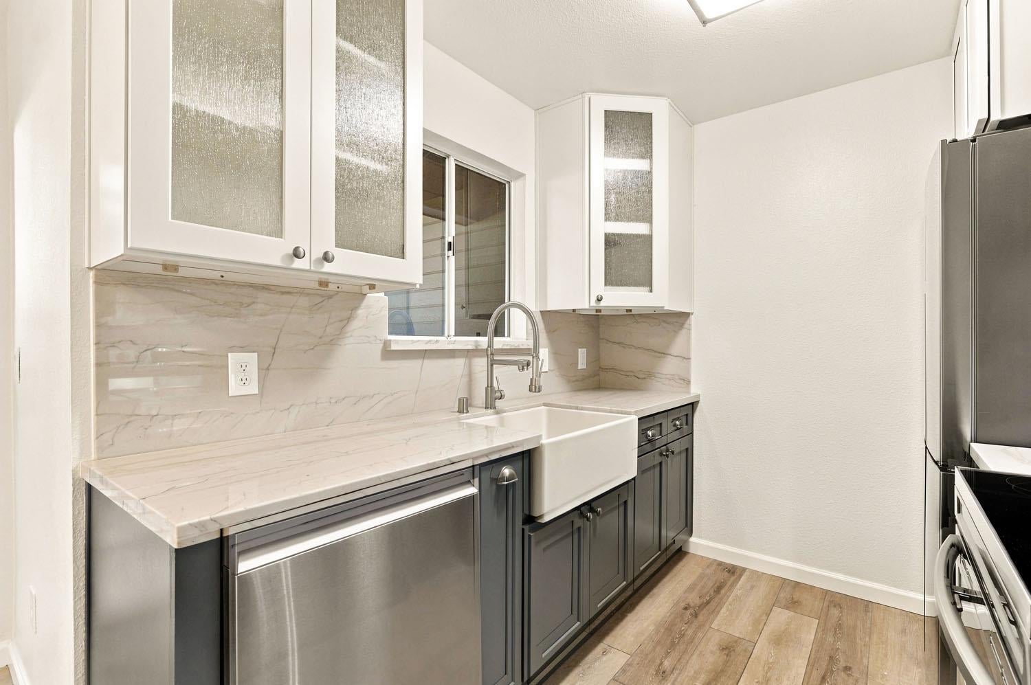 9101 Newhall Drive 51