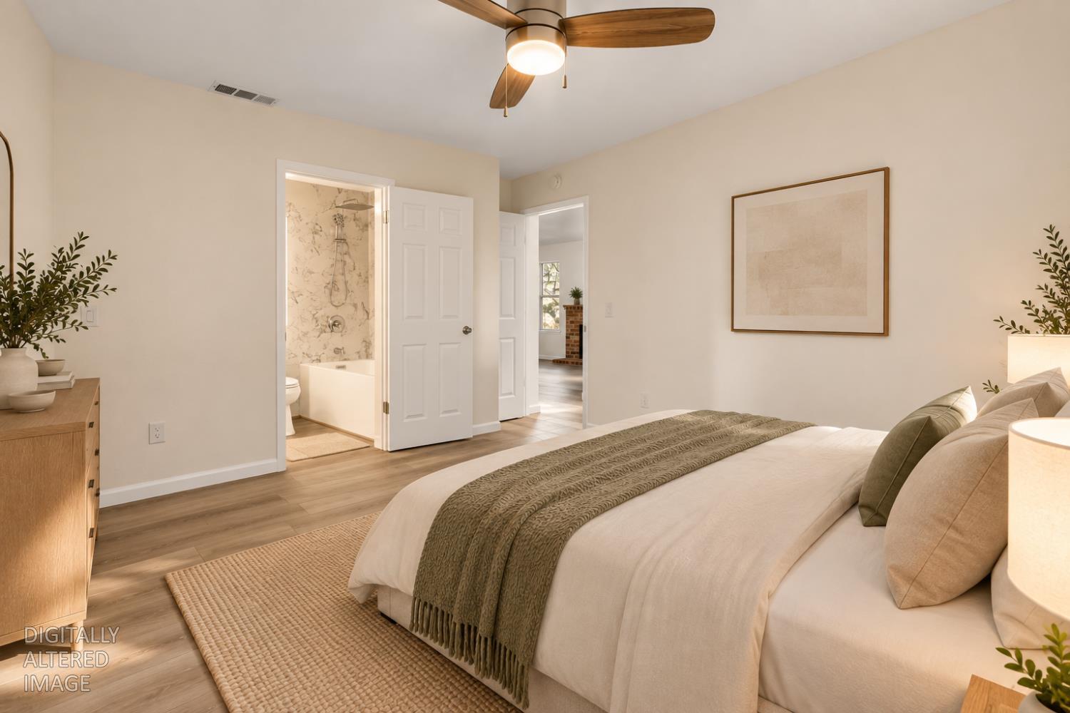 9101 Newhall Drive 51