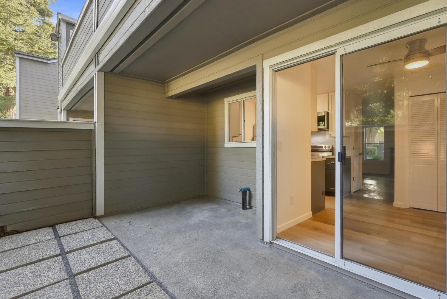 9101 Newhall Drive 51