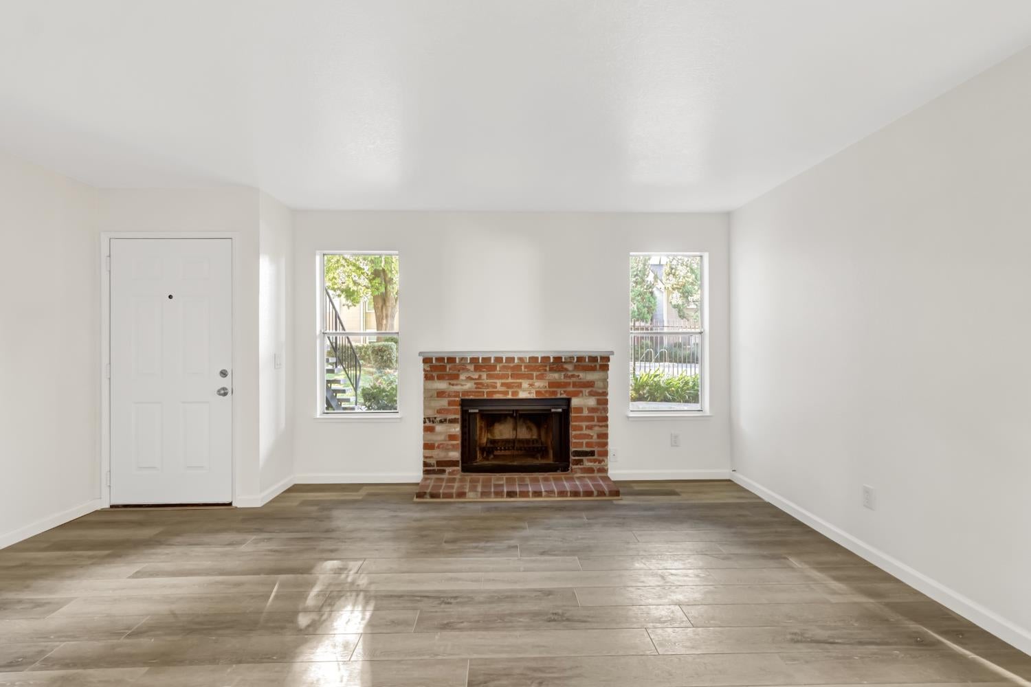 9101 Newhall Drive 51