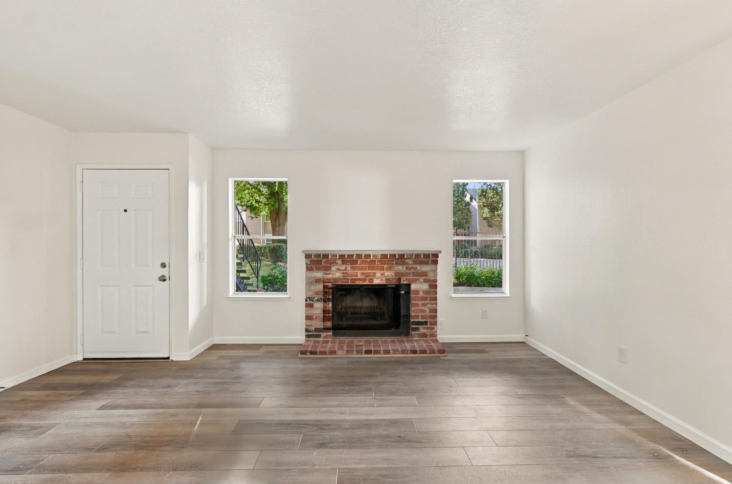 9101 Newhall Drive 51