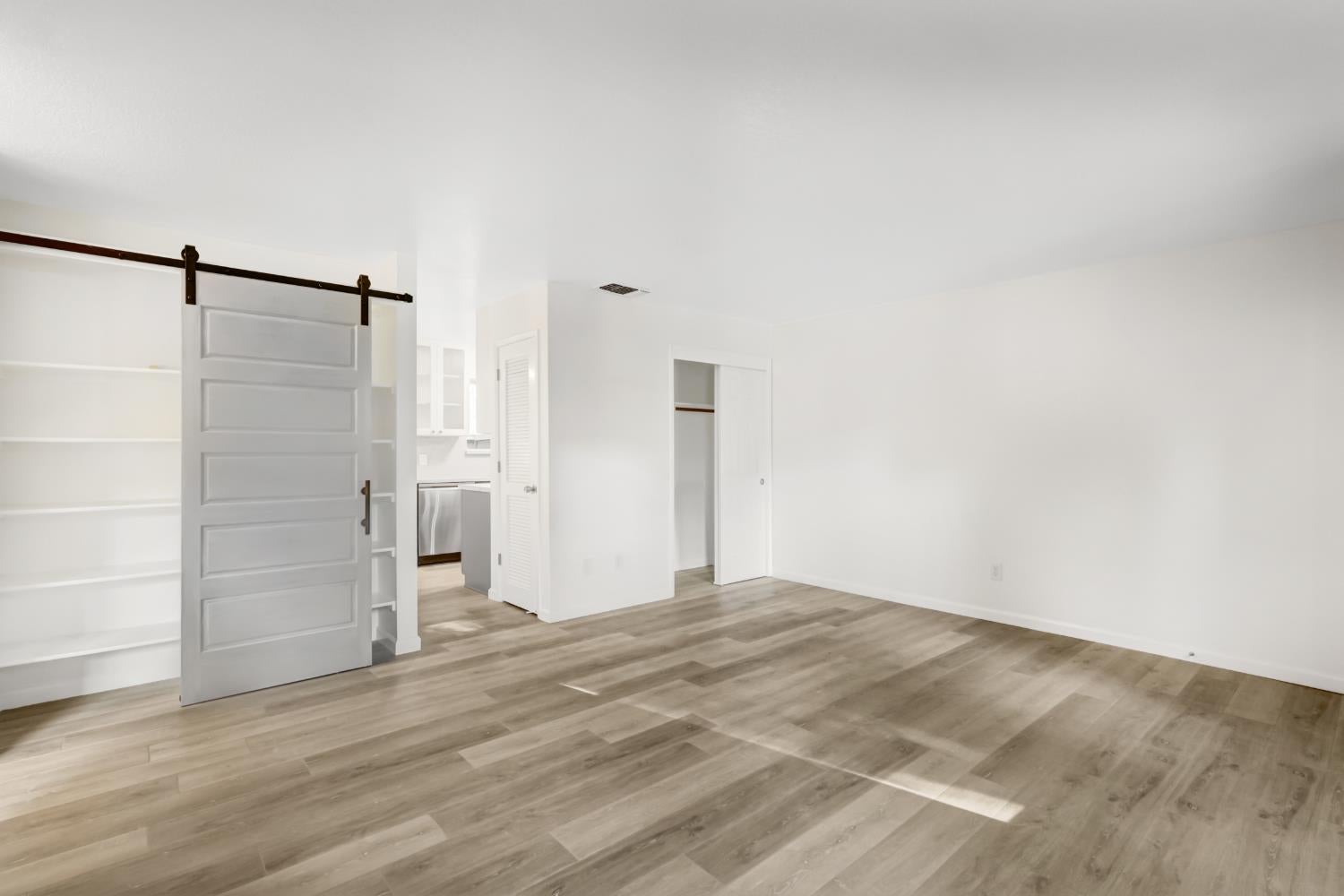 9101 Newhall Drive 51