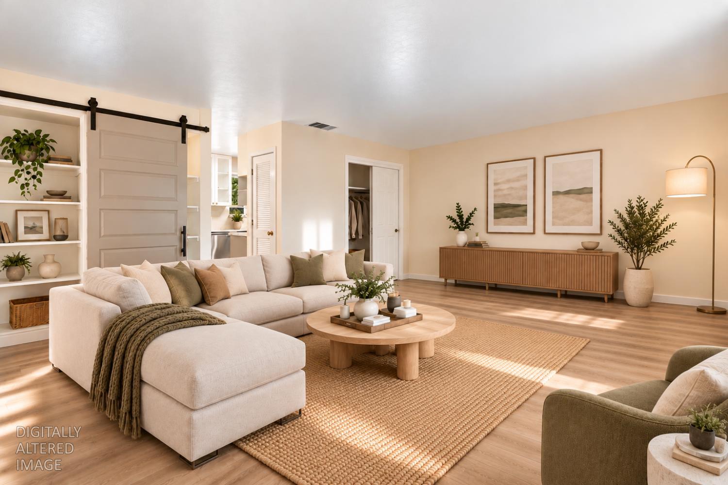 9101 Newhall Drive 51