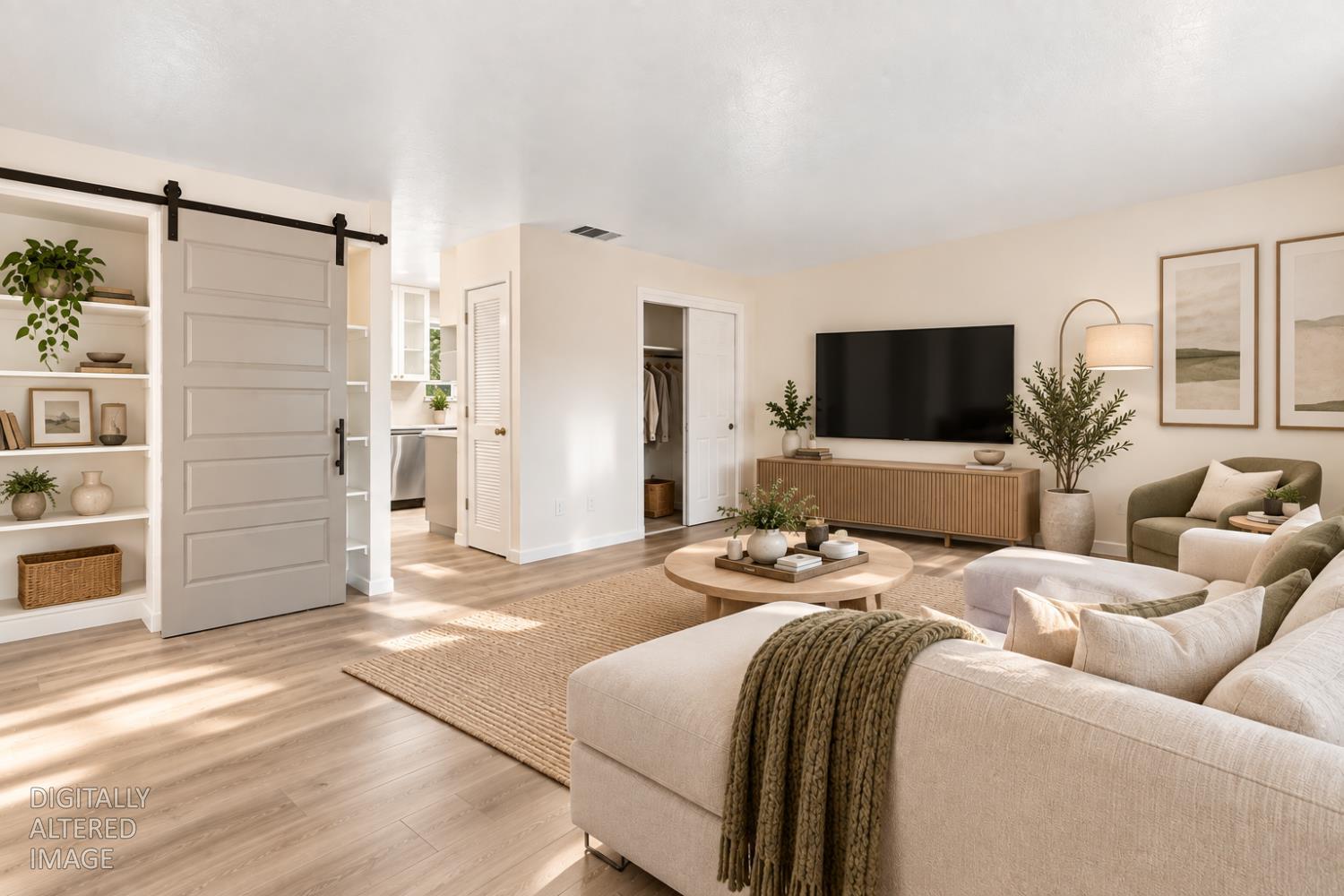 9101 Newhall Drive 51