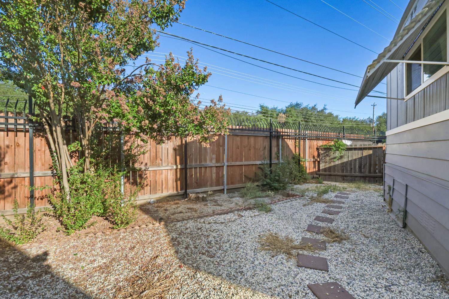 106 Wilderness