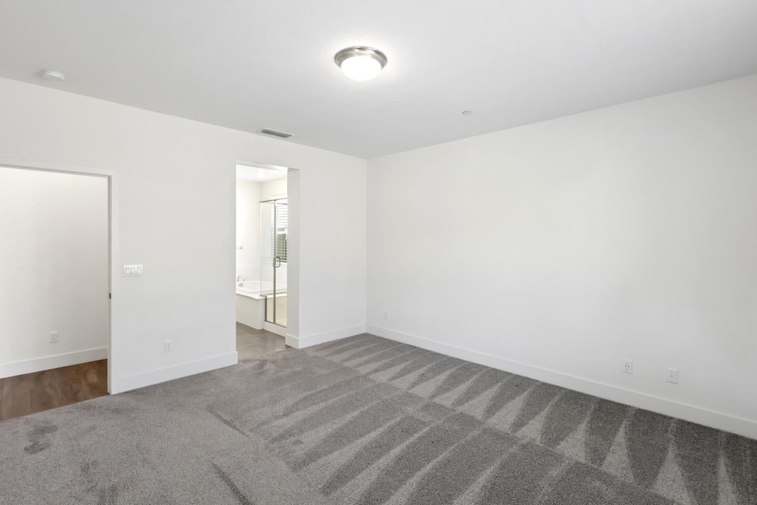12669 Quantum Way