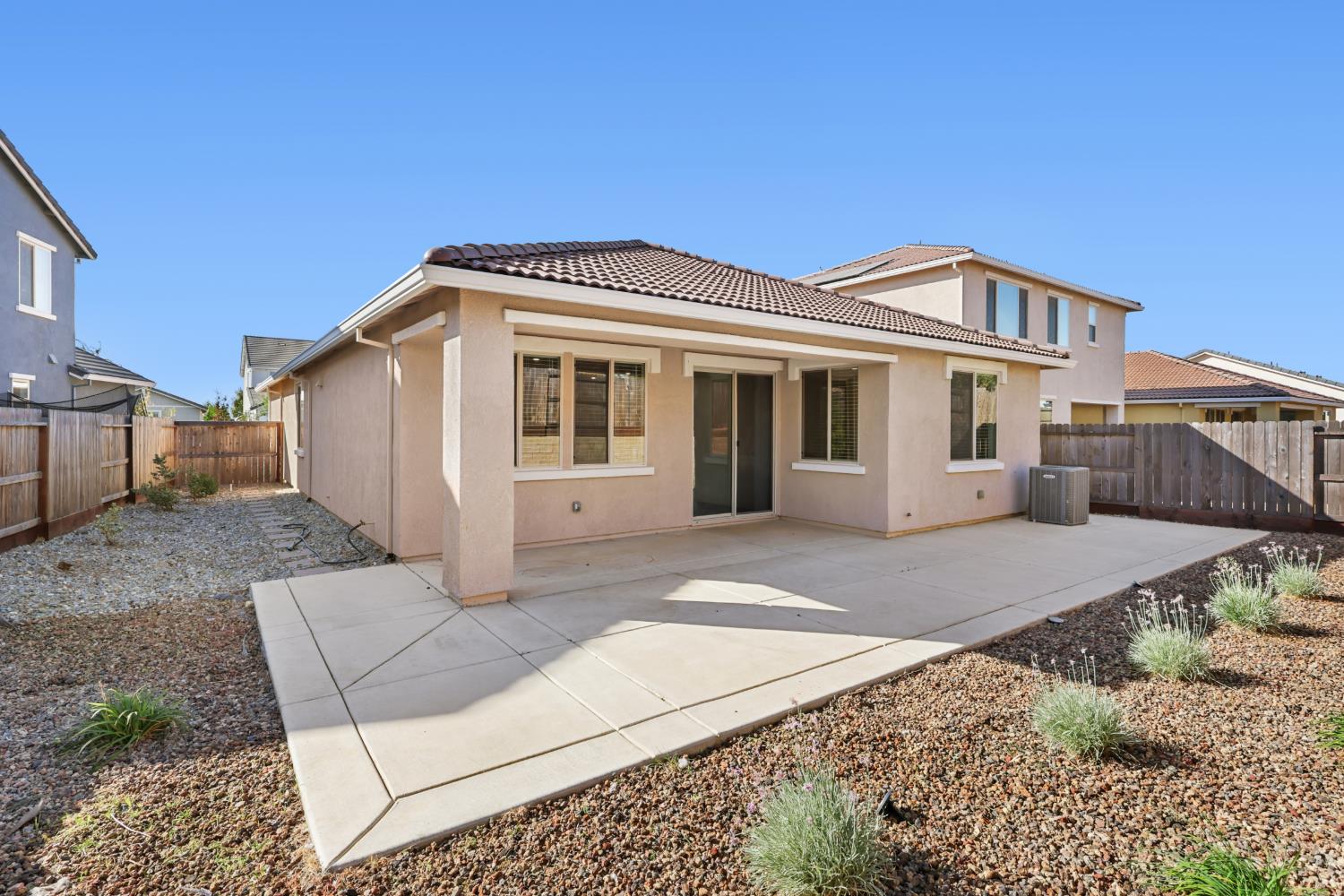 12669 Quantum Way