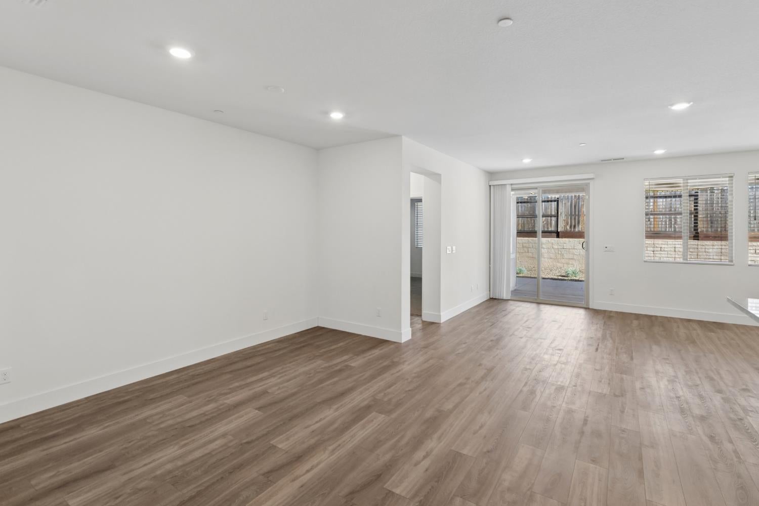 12669 Quantum Way