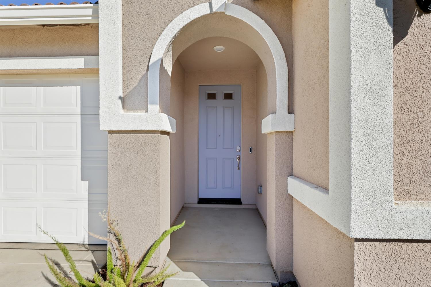 12669 Quantum Way