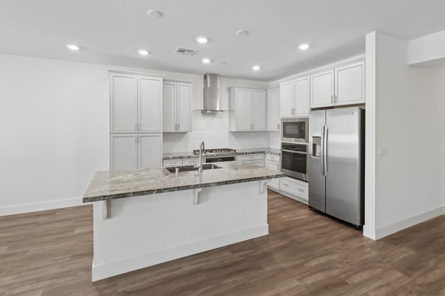 12669 Quantum Way
