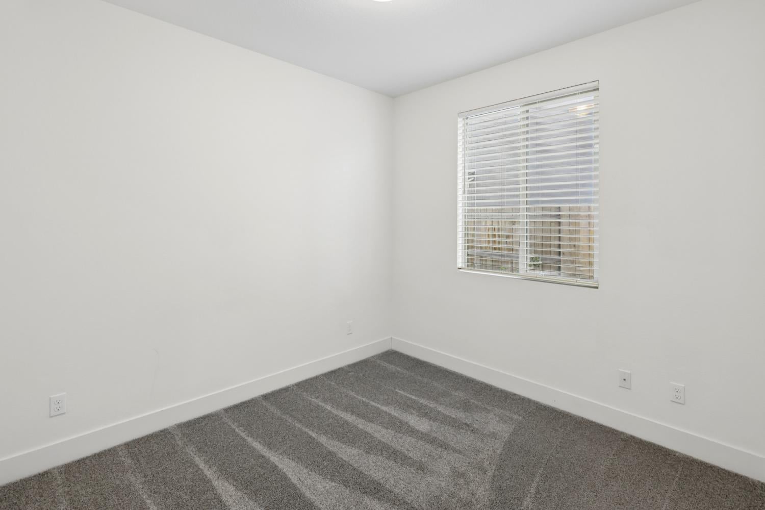 12669 Quantum Way