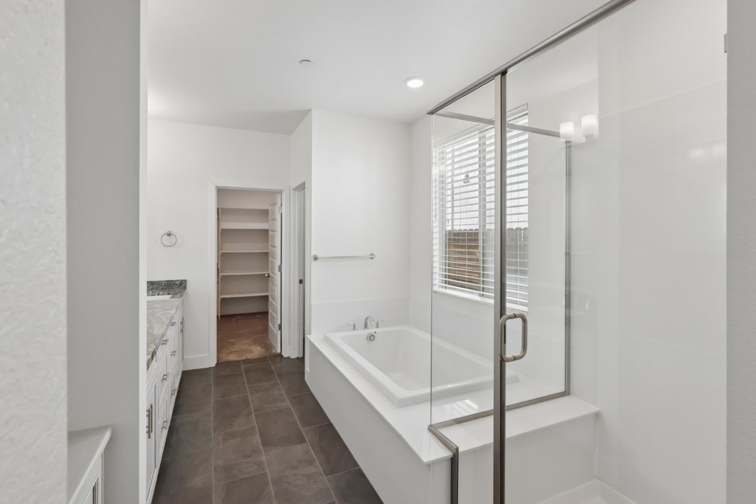 12669 Quantum Way