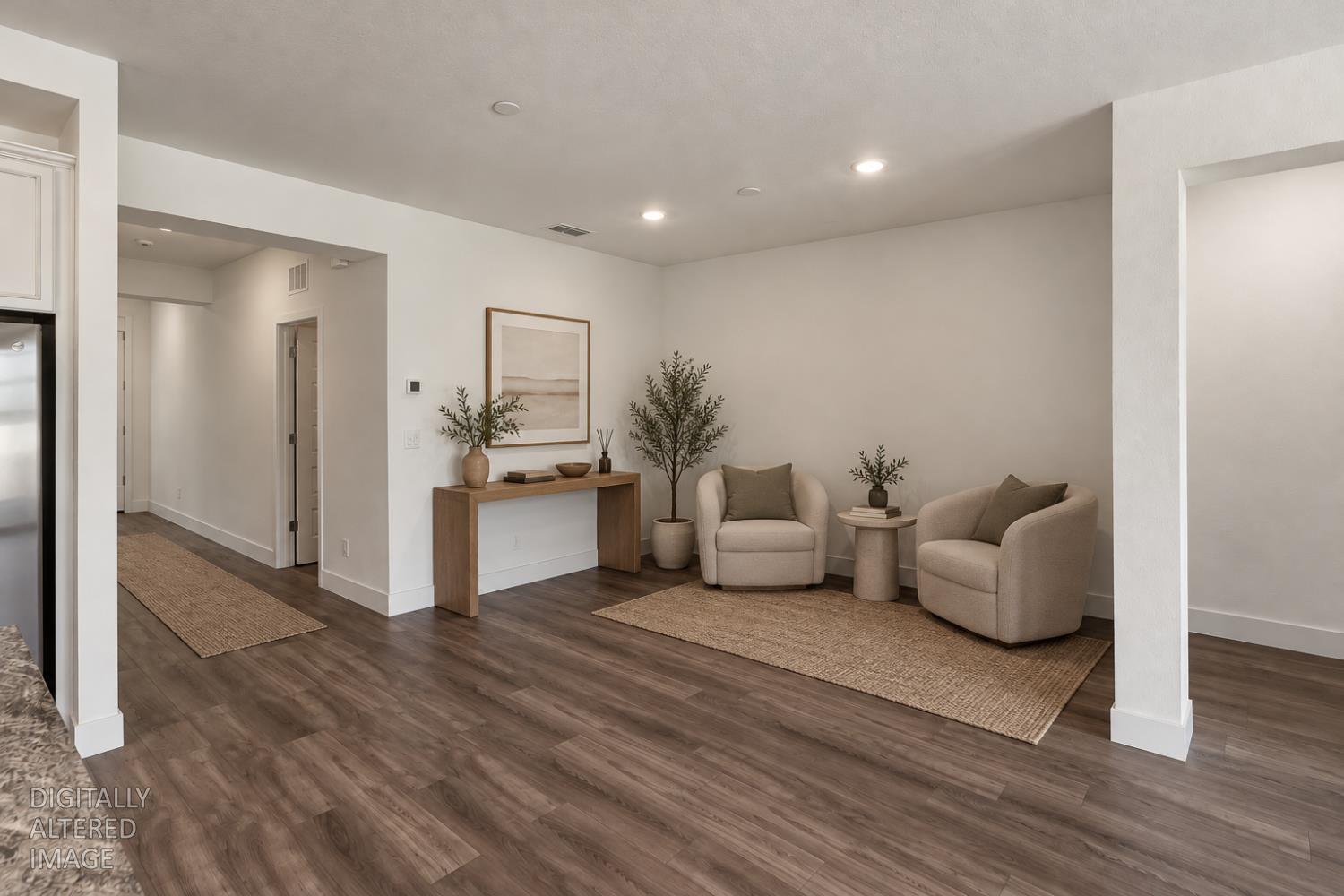 12669 Quantum Way