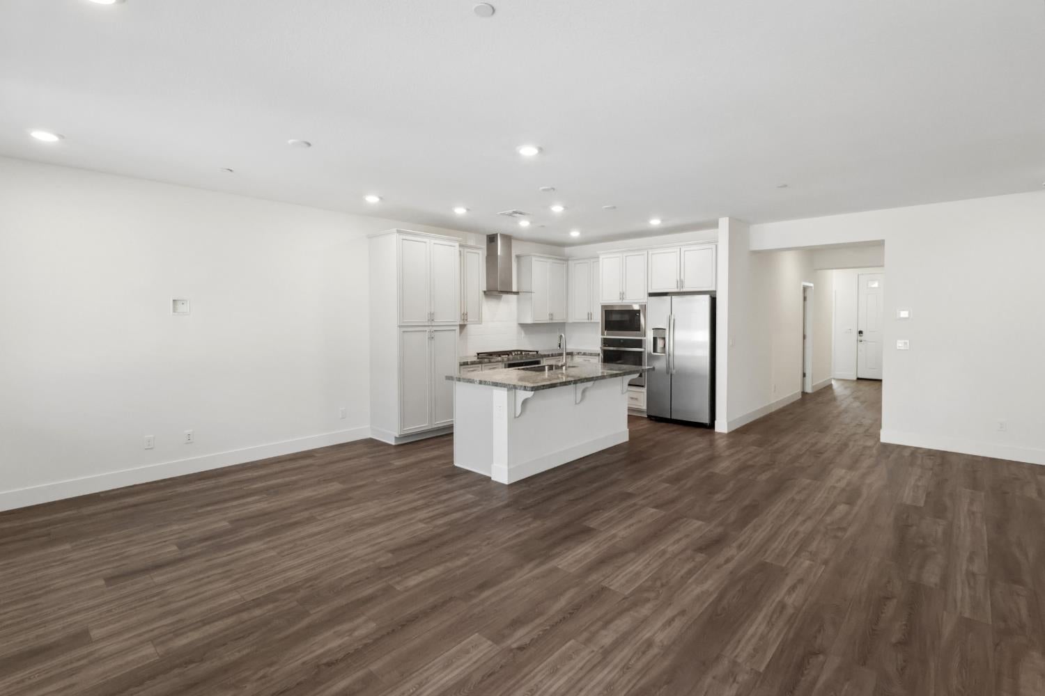12669 Quantum Way