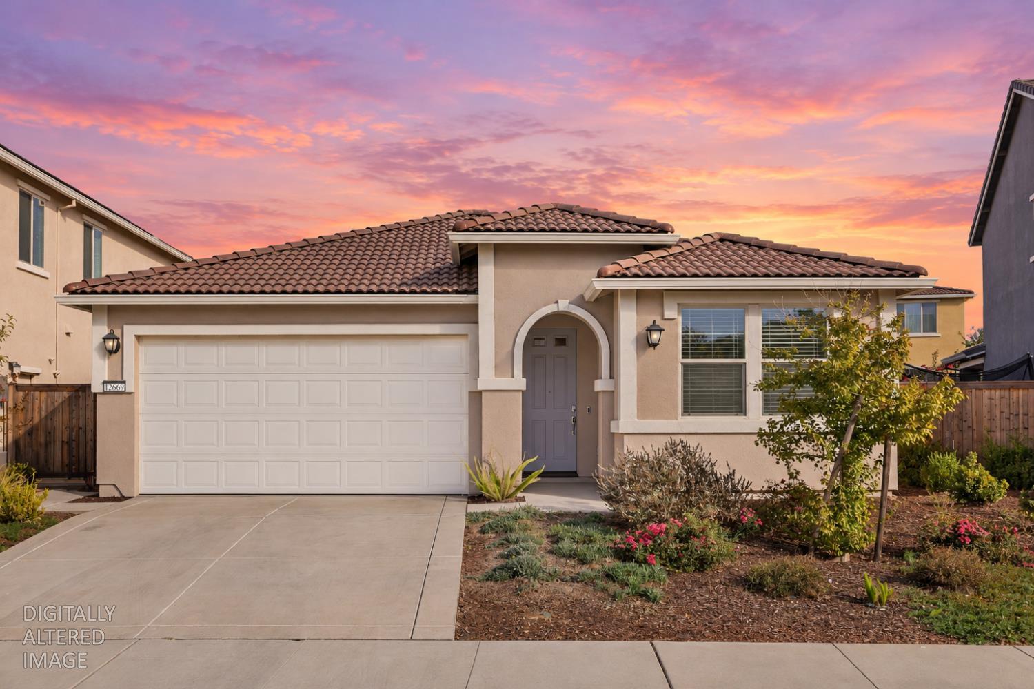 12669 Quantum Way