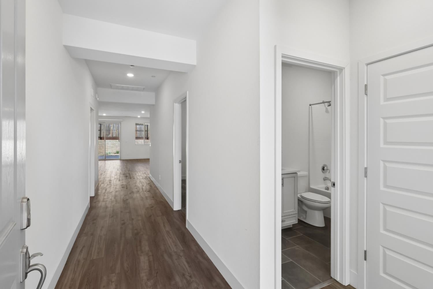 12669 Quantum Way
