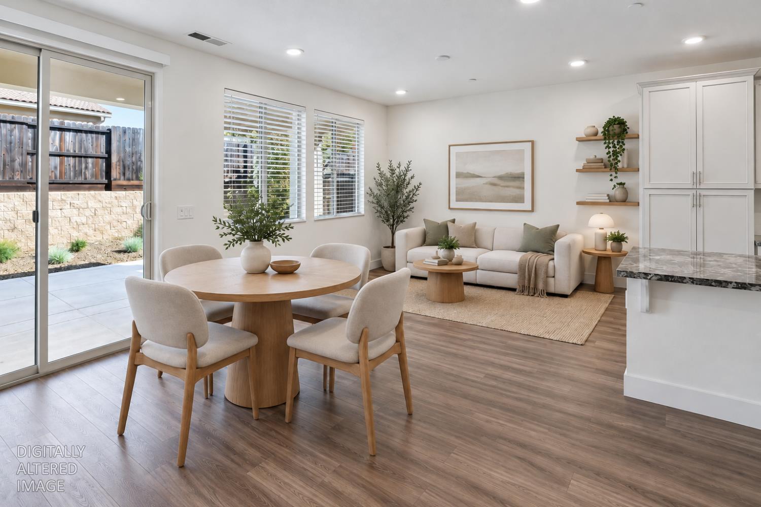 12669 Quantum Way