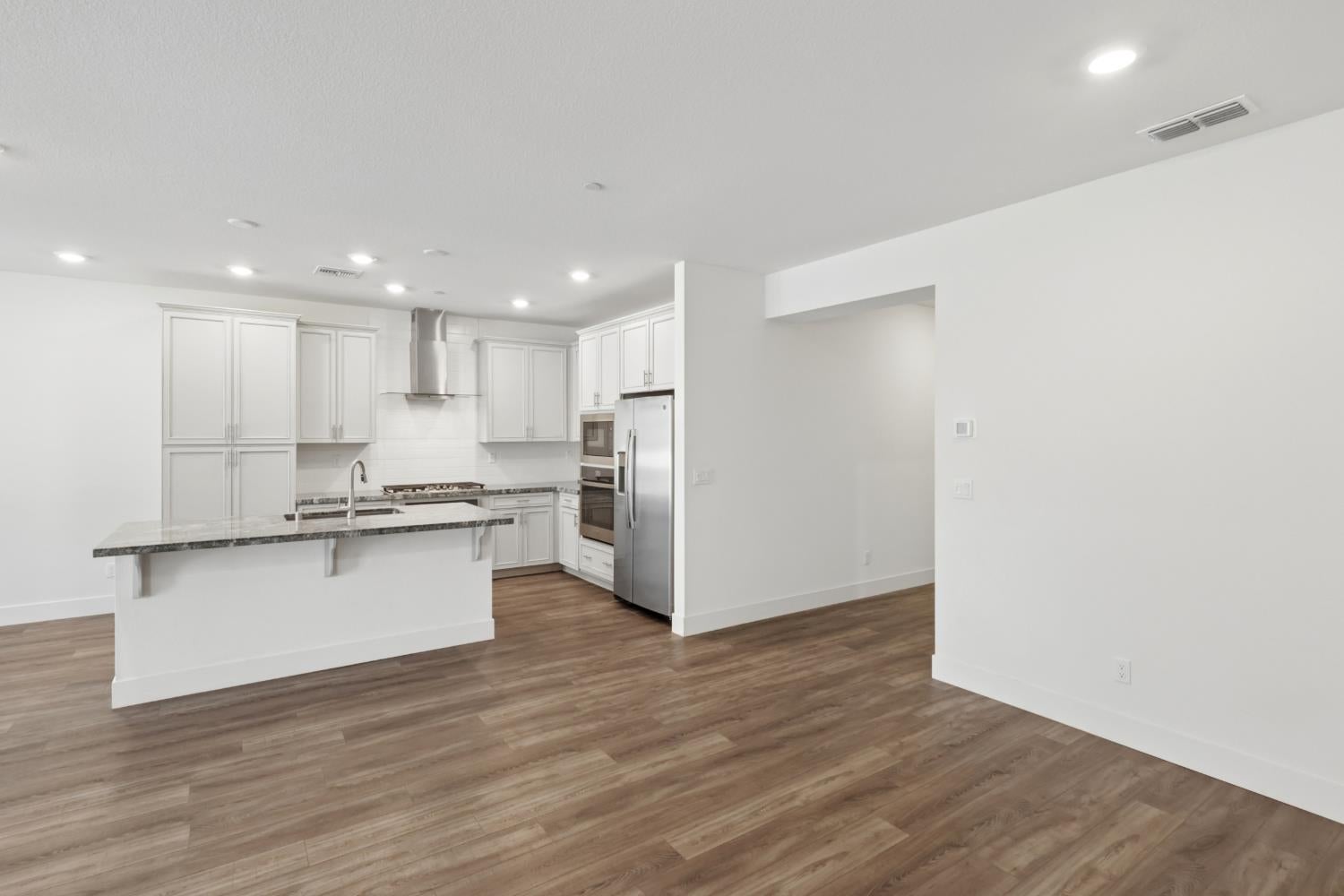 12669 Quantum Way