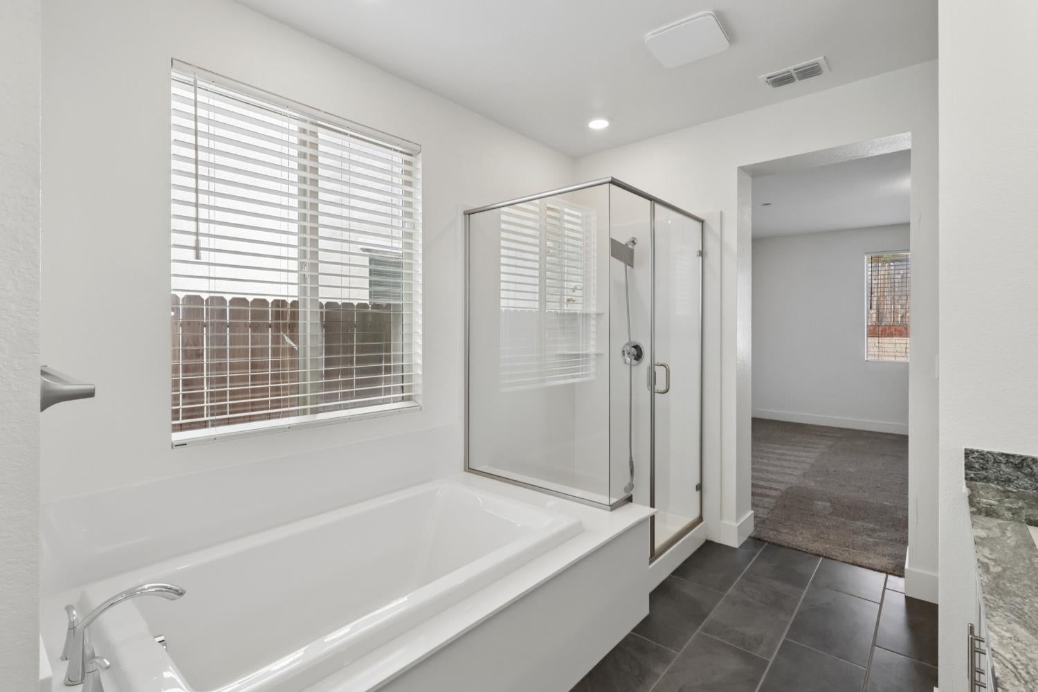 12669 Quantum Way
