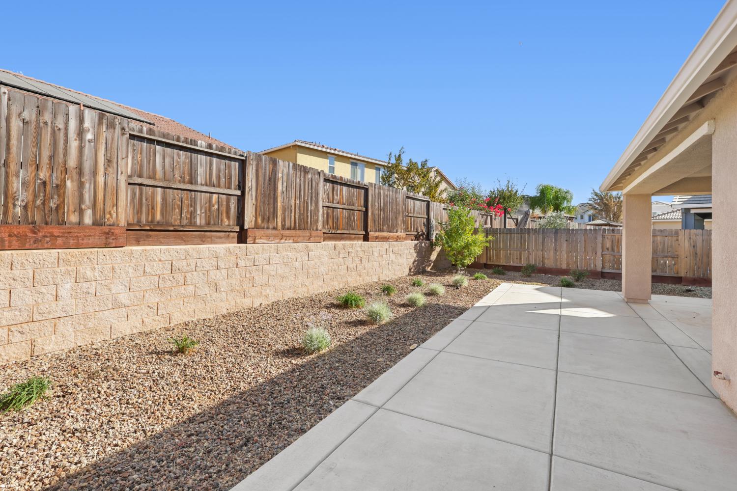 12669 Quantum Way