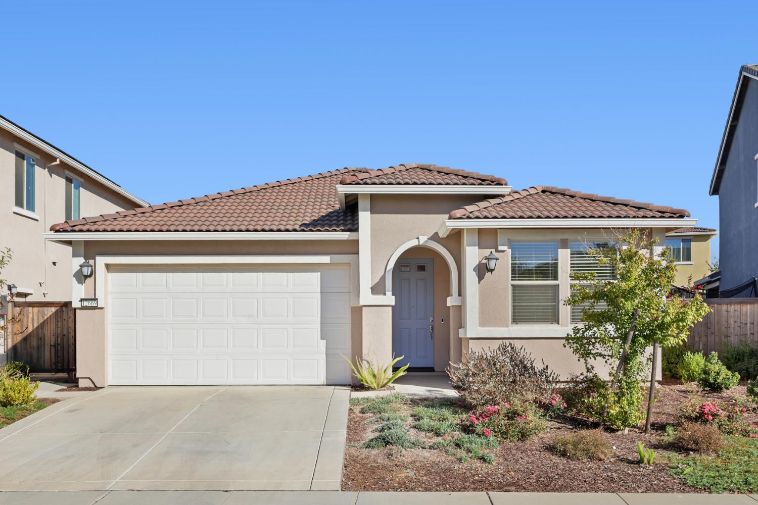 12669 Quantum Way