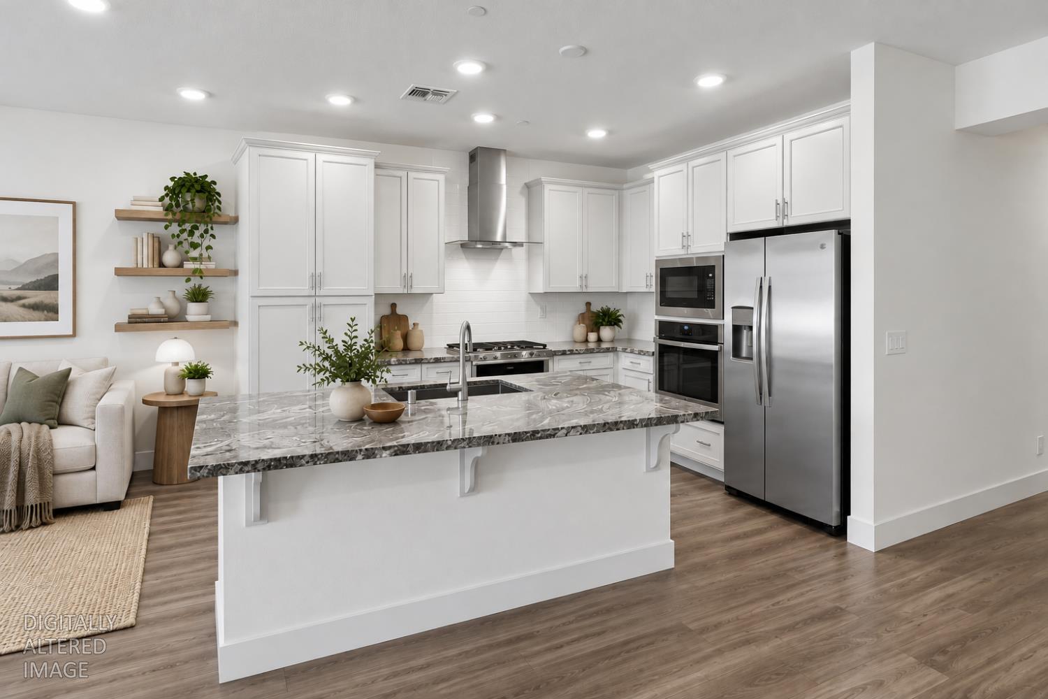 12669 Quantum Way
