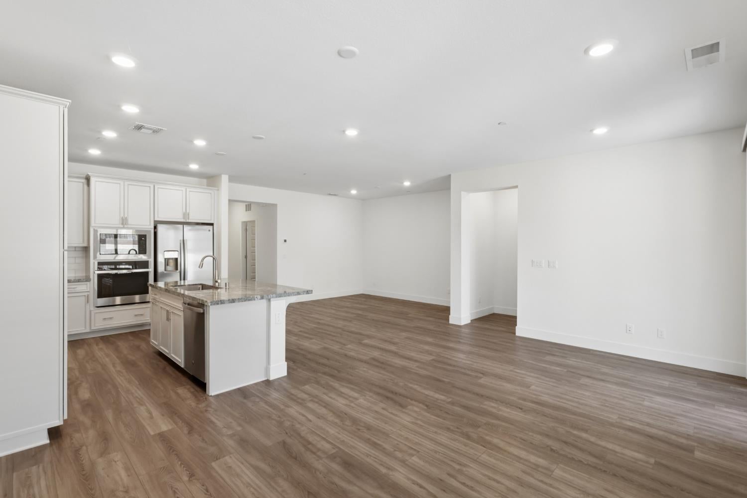 12669 Quantum Way
