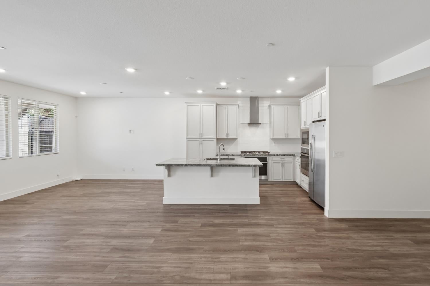 12669 Quantum Way