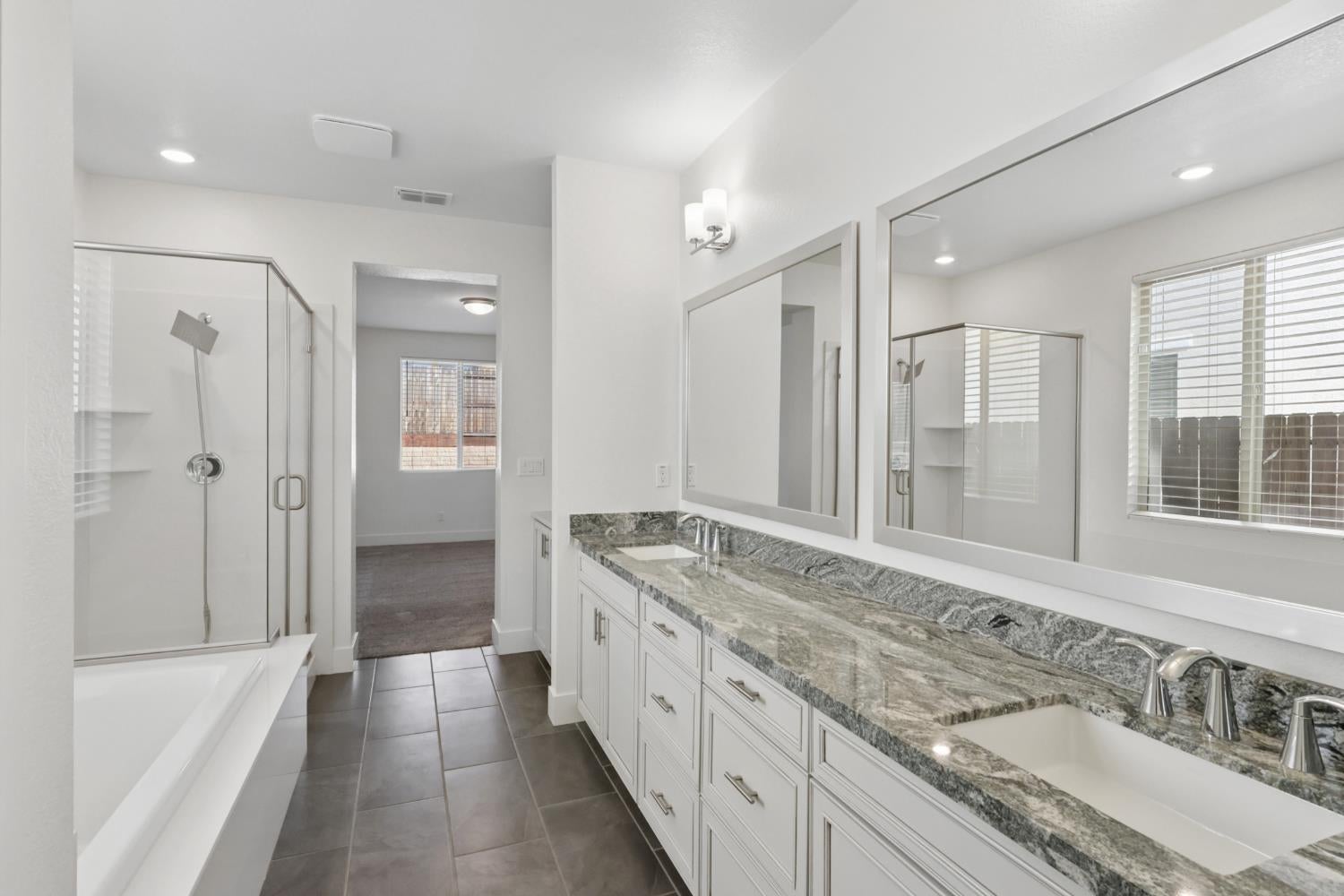 12669 Quantum Way