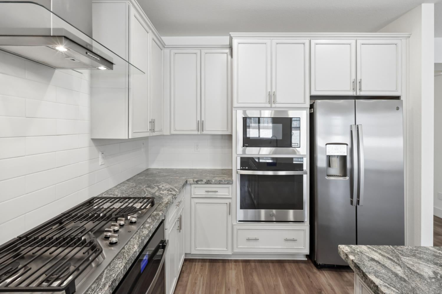 12669 Quantum Way