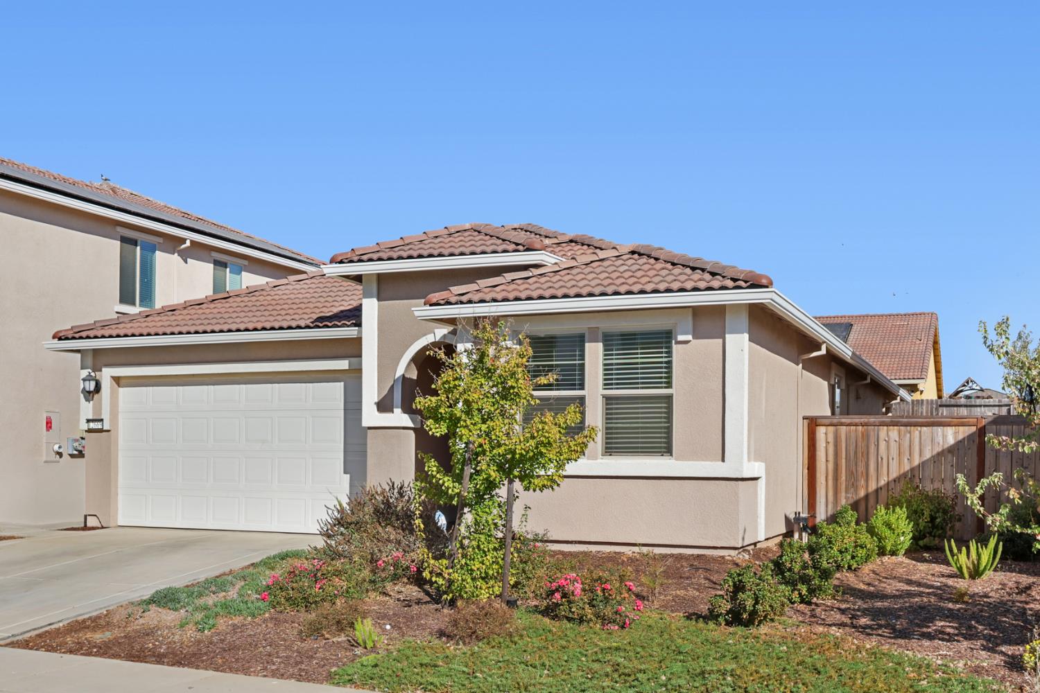 12669 Quantum Way