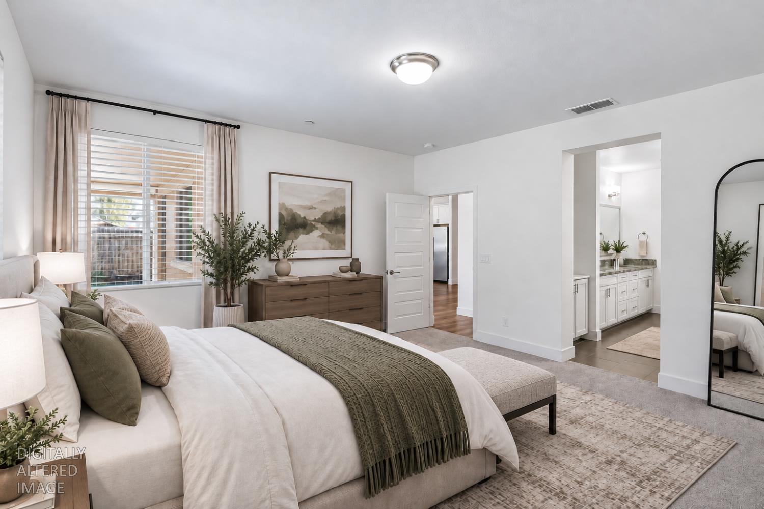 12669 Quantum Way