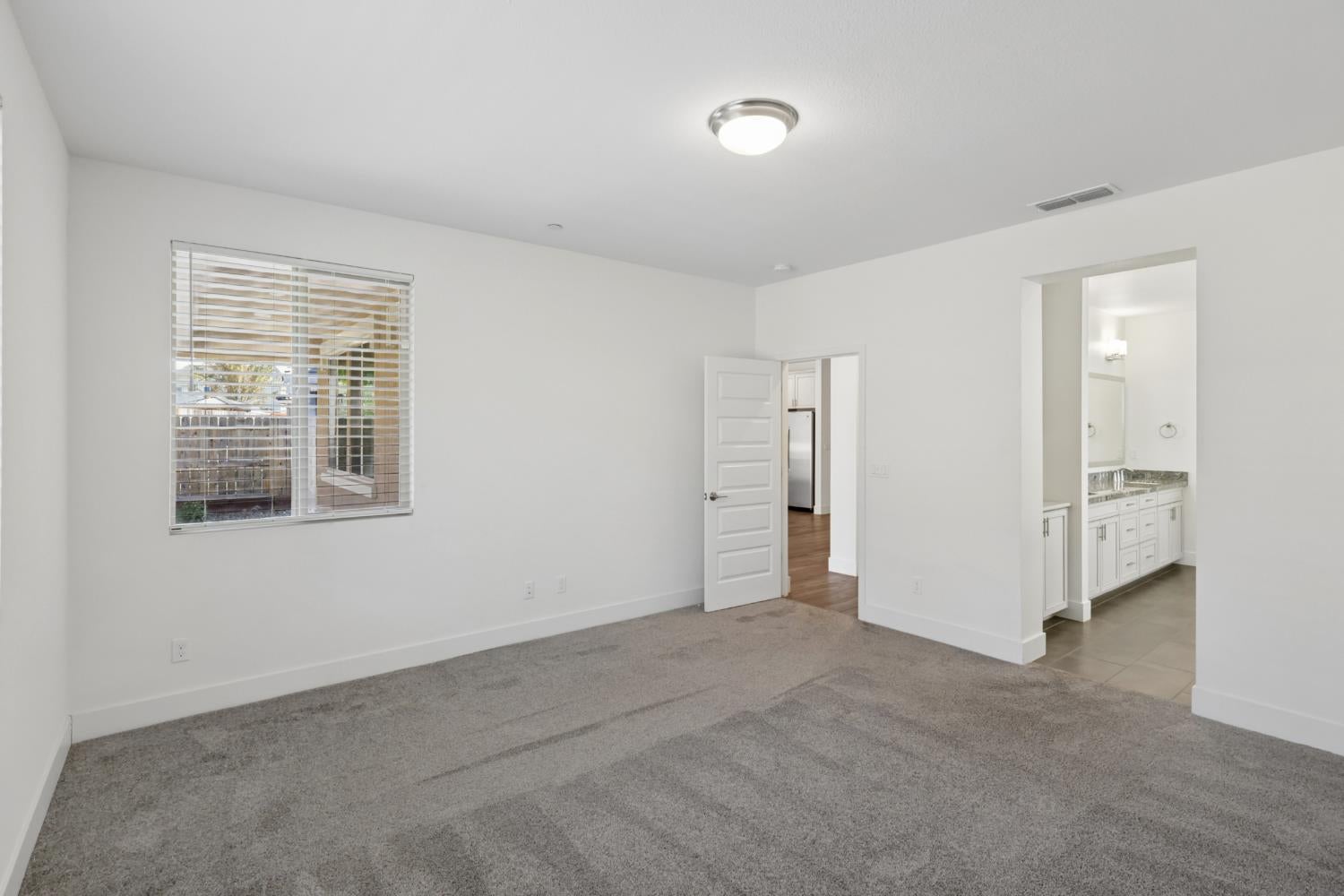 12669 Quantum Way