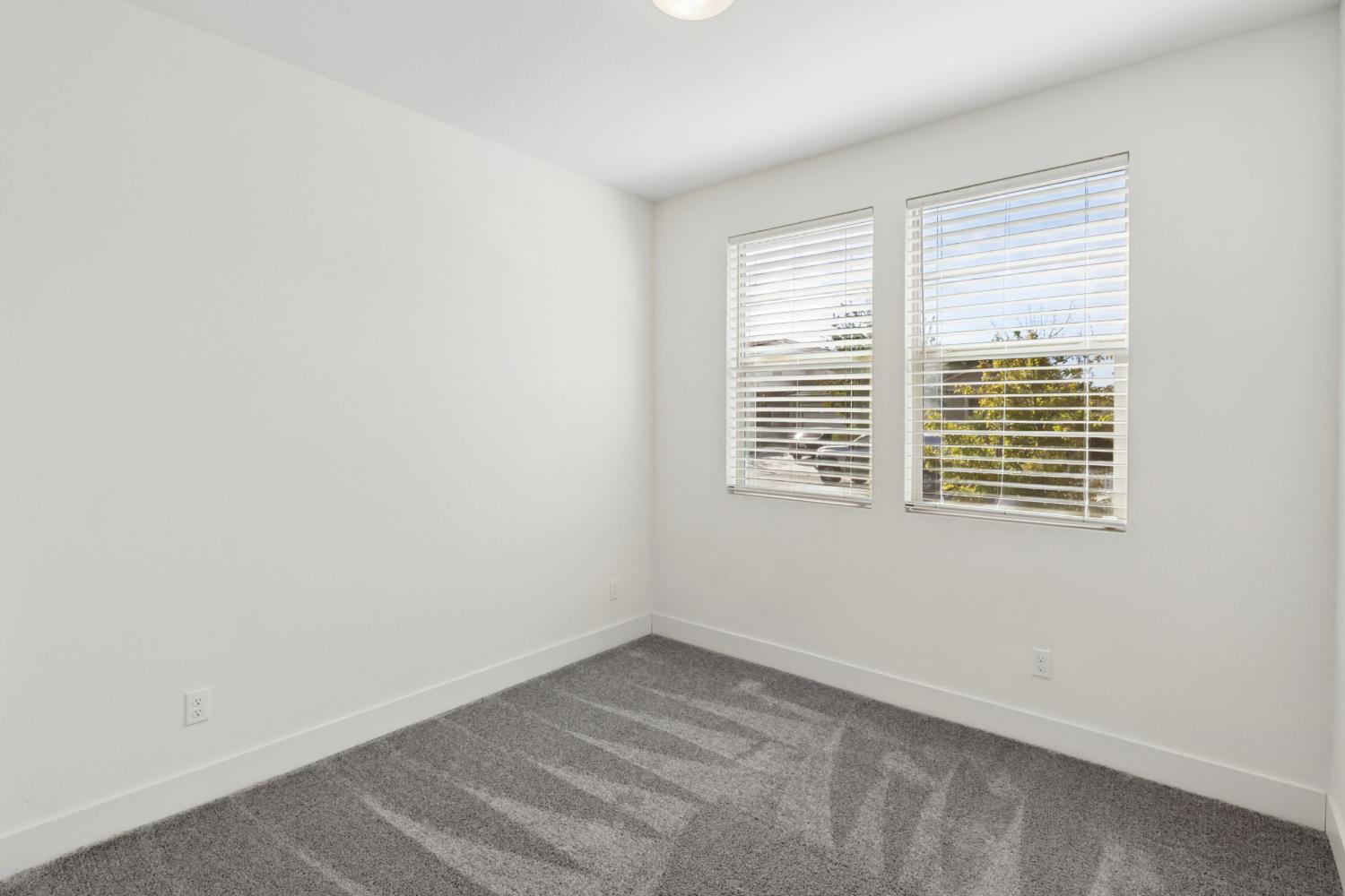12669 Quantum Way