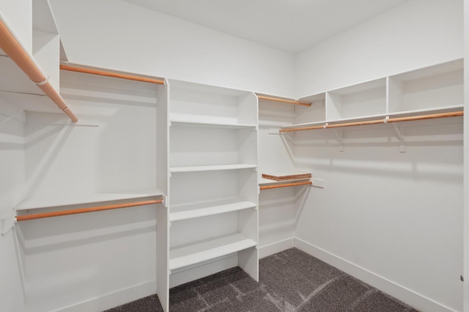 12669 Quantum Way