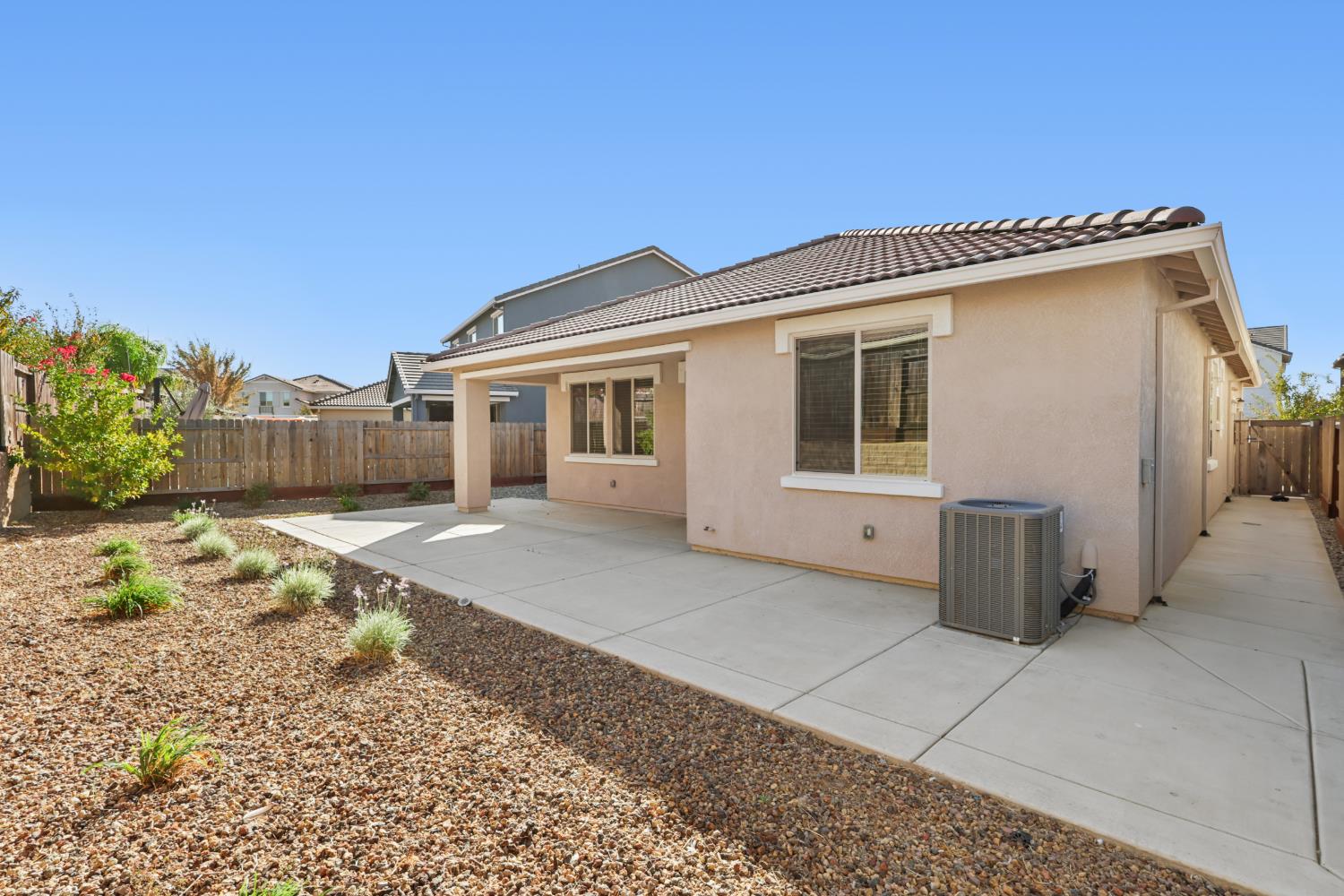 12669 Quantum Way