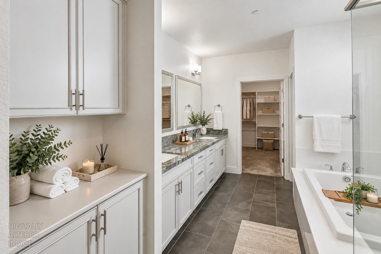 12669 Quantum Way