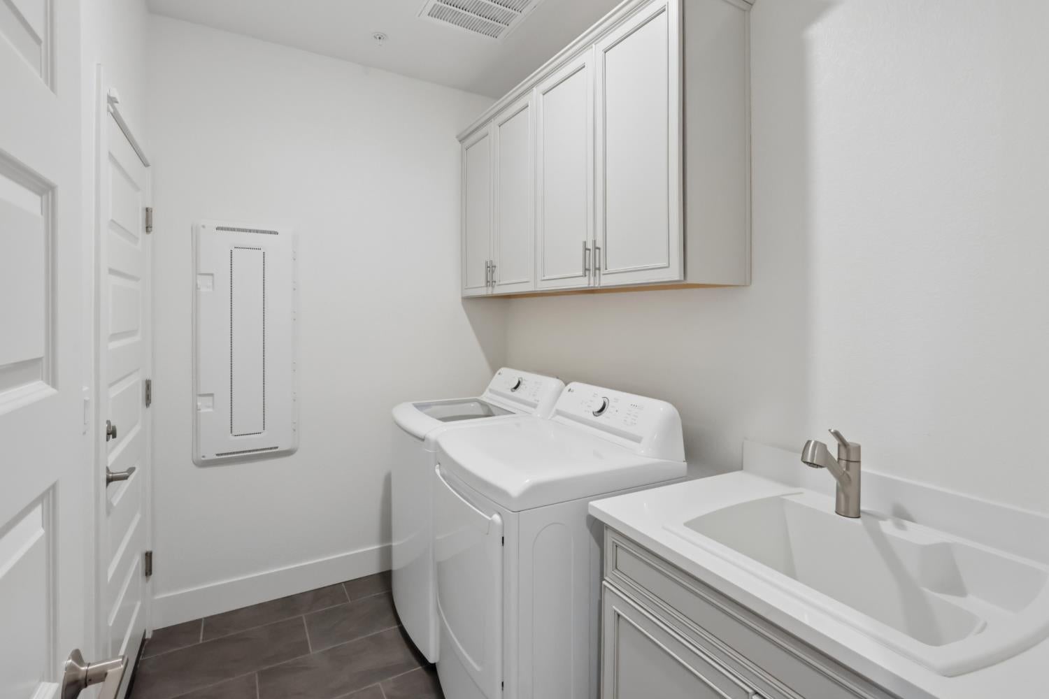 12669 Quantum Way