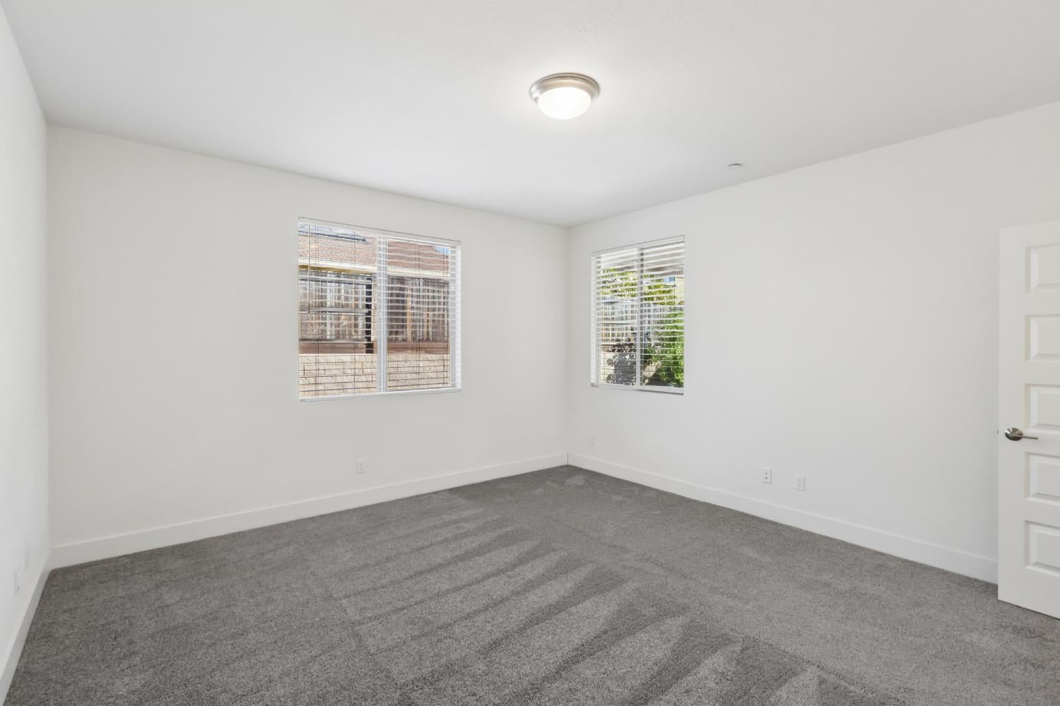 12669 Quantum Way