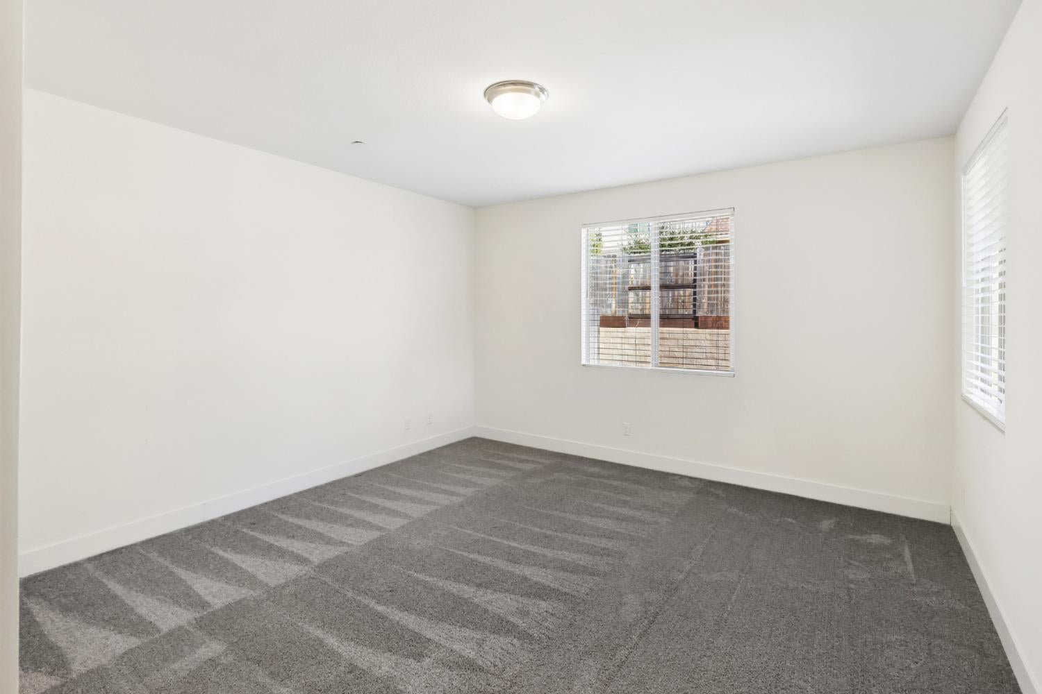 12669 Quantum Way