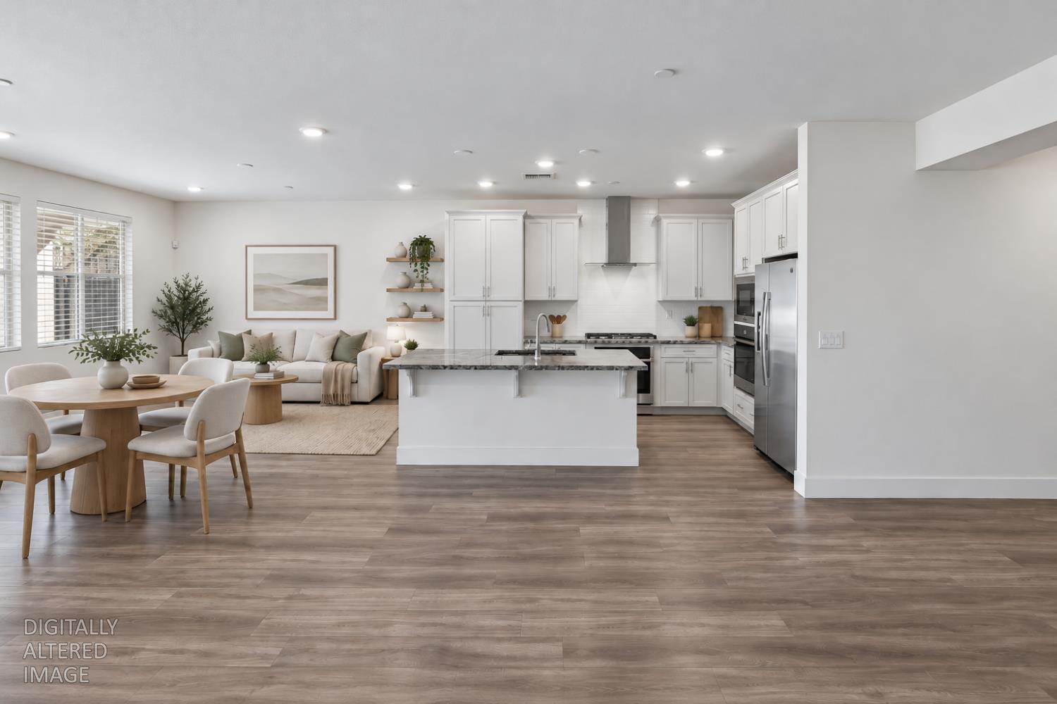 12669 Quantum Way