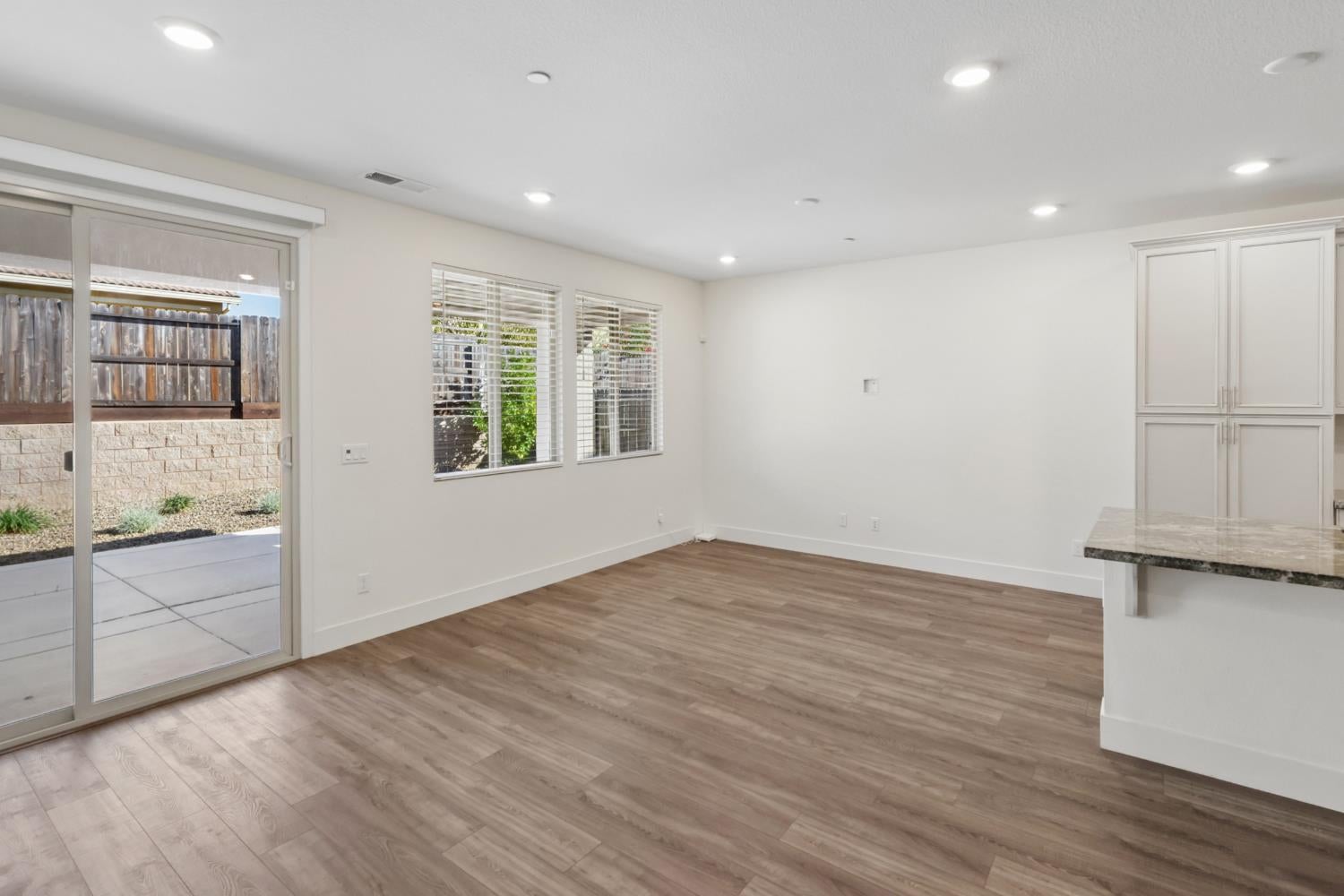 12669 Quantum Way